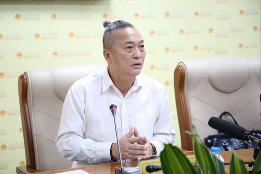 Công nghệ hoàn toàn có thể đáp ứng yêu cầu triển khai và hỗ trợ từ xa trong kê khai thuế