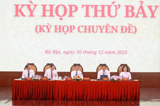 “Đường băng” quan trọng để thành phố tiếp tục “cất cánh”