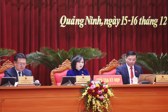 Để văn hóa thực sự trở thành sức mạnh nội sinh