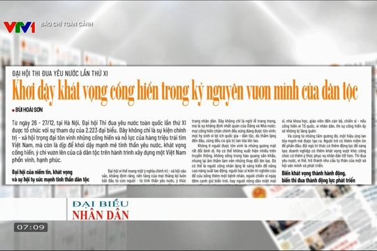 Kiểm soát ô nhiễm môi trường đất – Việc cần làm ngay