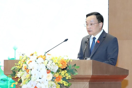 Lào Cai giải bài toán nhân lực cho ngành giáo dục