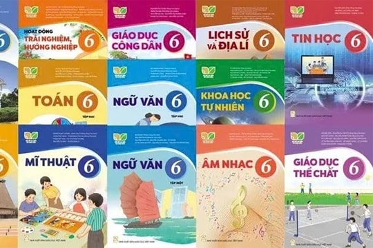 Chính sách hợp lòng dân