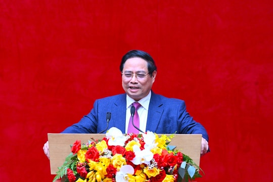 Bảo đảm an ninh, trật tự phục vụ phát triển kinh tế - xã hội vùng đồng bằng sông Cửu Long