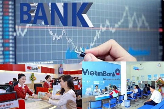 Bước chuyển chiến lược của thị trường chứng khoán trong giai đoạn chuẩn bị cho chu kỳ phát triển mới