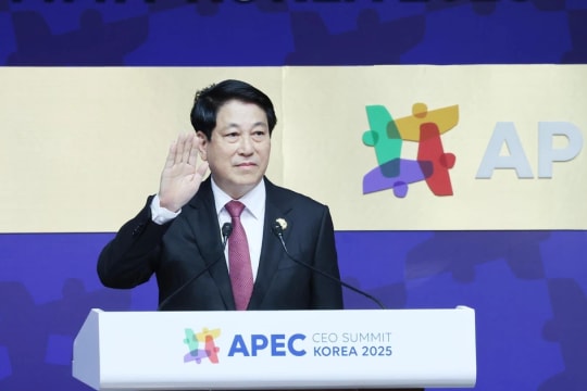 From integration to initiative: Vietnam makes milestones in multilateral diplomacy