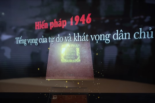 Quốc hội