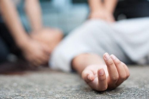 Những dấu hiệu cần biết về đột tử ở người trẻ