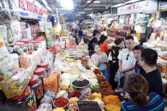 Để hộ kinh doanh hiểu đúng, làm đúng
