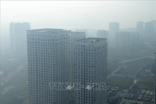 Khơi thông nguồn lực về đất đai, thu hút đầu tư
