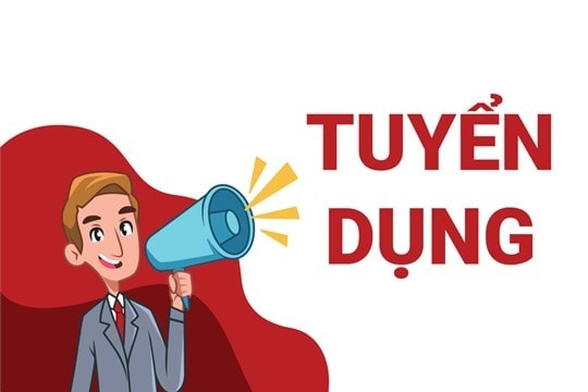 Vụ Pháp luật và Tư pháp thông báo tuyển dụng công chức năm 2026