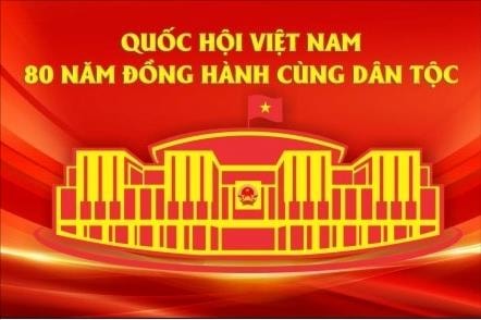 Sẽ tiến hành tổng duyệt Lễ kỷ niệm 80 năm Ngày Tổng tuyển cử đầu tiên bầu Quốc hội Việt Nam vào ngày 4/1/2026