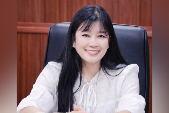 Thách thức lớn, nhưng là con đường buộc phải đi