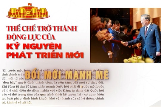 Các tác phẩm giành giải A, Giải Diên Hồng lần thứ Tư