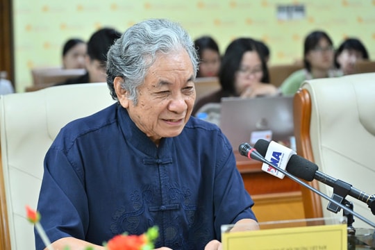 Thực hiện trách nhiệm mở rộng của nhà sản xuất để bảo vệ môi trường đất
