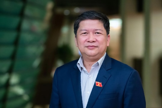“Tự chủ chiến lược”- thông điệp lớn từ chủ đề Đại hội XIV của Đảng