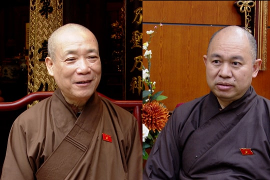 Chung tinh thần phụng sự, ích nước, lợi dân