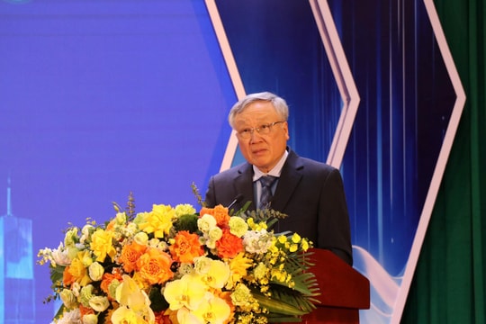 Thái Nguyên thu hút gần 4,4 tỷ USD tại Hội nghị xúc tiến đầu tư năm 2026