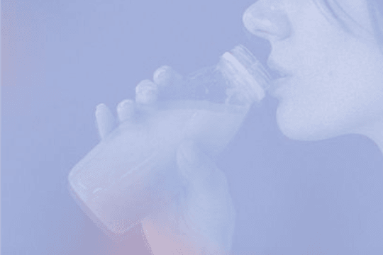 Trào lưu “detox”: Thải độc hay đánh đổi sức khỏe?