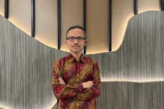 Indonesian expert warns of risks to global supply chains from uncertainties in Venezuela