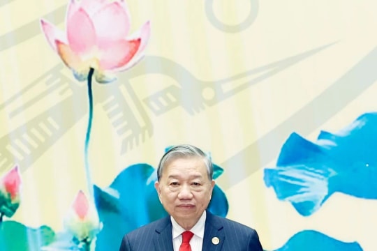 National ceremony marks NA’s 80 years with call for legislative reform
