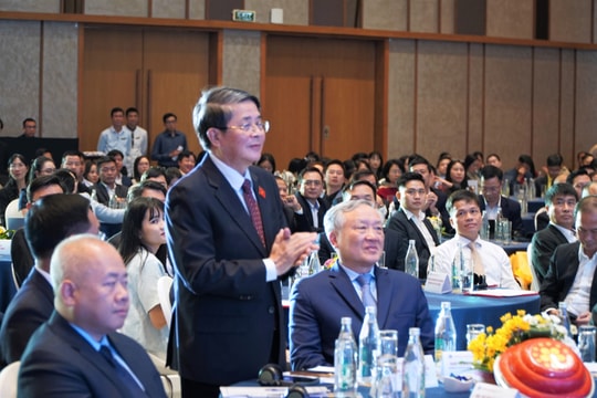 Đà Nẵng tạo đột phá thể chế, mở dư địa thu hút đầu tư năm 2026