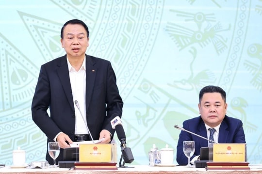 Solid grounds for double-digit growth in 2026: Press conference