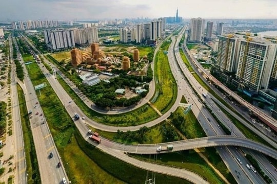 Thước đo năng lực quản trị và hiệu quả điều hành