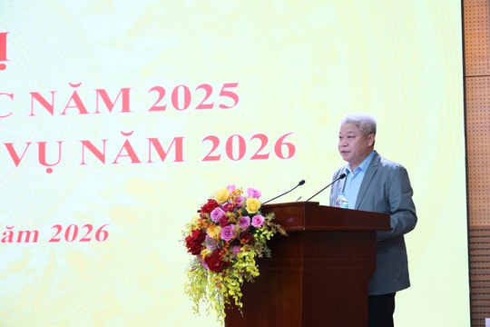 Quỹ bảo hiểm thất nghiệp đã được triển khai hỗ trợ kịp thời đến người lao động