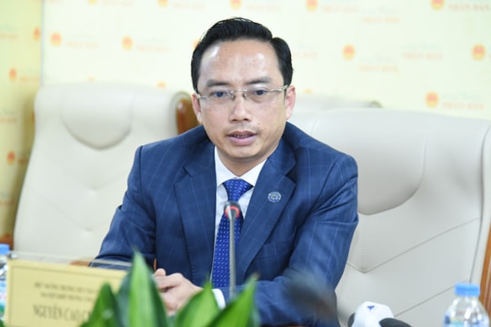 Từ quản lý sang quản trị: Bước chuyển của trường công lập