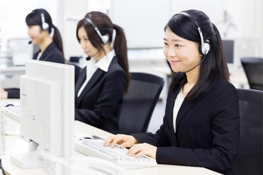 VNPT SCC: Chiến lược "0 đồng" cho hạ tầng tổng đài nhưng hiệu quả triệu đô
