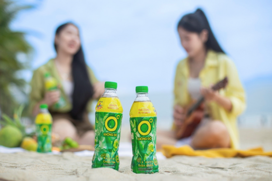 Gen Z tái định nghĩa thành công: Tự do, cân bằng và hạnh phúc lên ngôi