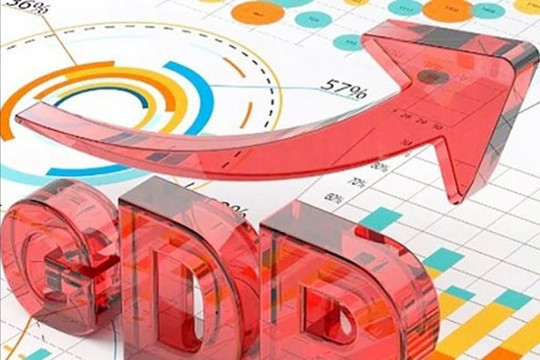Chuyên gia Malaysia: Việt Nam chứng tỏ chiến lược định vị kinh tế bài bản