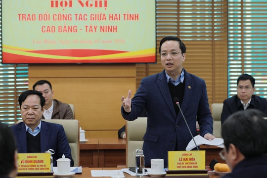 Chọn nhà đầu tư – yếu tố then chốt cho dự án hạ tầng giao thông theo phương thức PPP