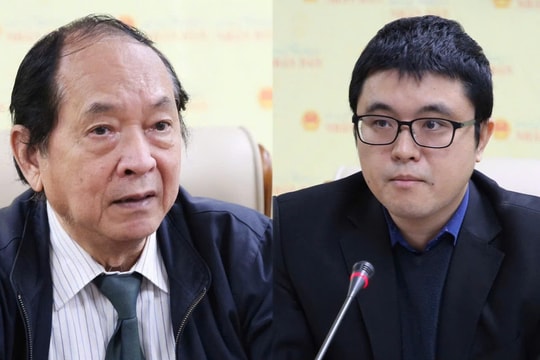 Kiểm định khí thải xe cơ giới: Muốn thành công, truyền thông phải đi trước