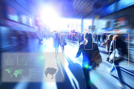 Vì sao Hàn Quốc quyết tâm đi đầu trong quản lý AI?