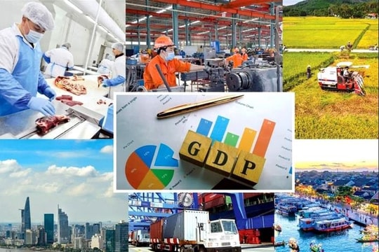Tổ chức thực hiện là yếu tố quyết định