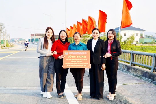 Chính quyền địa phương 2 cấp - cuộc cách mạng cải cách tổ chức bộ máy
