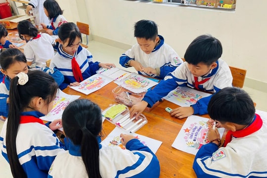 Kỳ vọng những quyết sách chiến lược đưa đất nước phát triển nhanh, bền vững