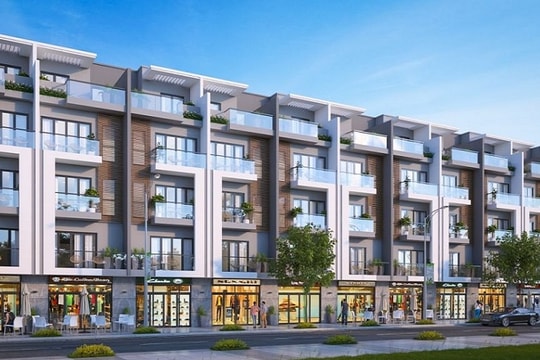 Hải Phòng: Giao hơn 78.000m2 đất để thực hiện Dự án tại phường Nhị Chiểu