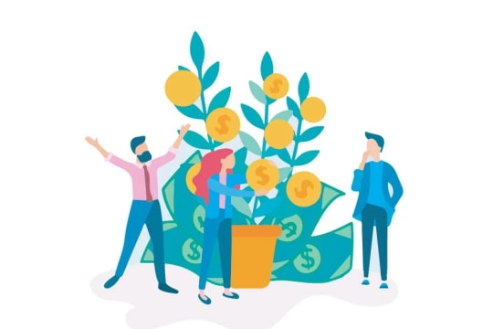 FDI inflows in 2025 hit five-year high