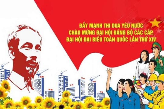 "Cú hích" lịch sử đối với đời sống văn hóa Việt Nam