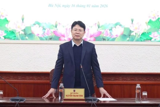 Xây dựng Quy chế hoạt động của Trung tâm tài chính quốc tế tại Việt Nam