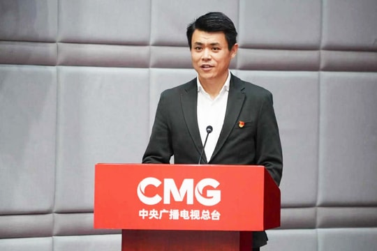 Định hướng trọng đại cho “Tầm nhìn Việt Nam 2045”