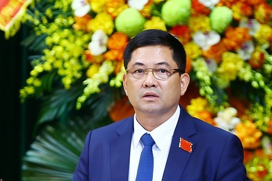 14th National Party Congress: Bac Ninh strives to become centrally governed city by 2030