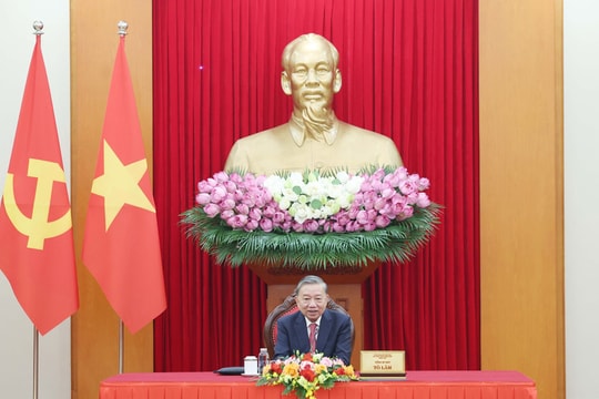 Vietnam accepts invitation to join Gaza Peace Council