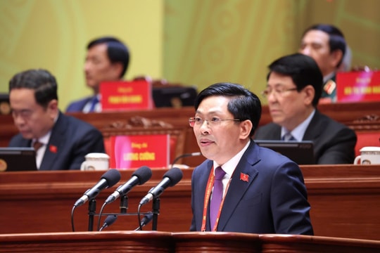 Kiểm soát hiệu quả tài sản, thu nhập
