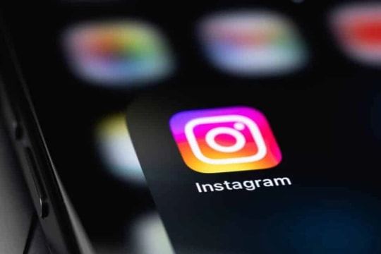 Philippines eyes compulsory social media user verification