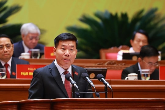 External relations, integration vital to national construction, defence: Deputy FM