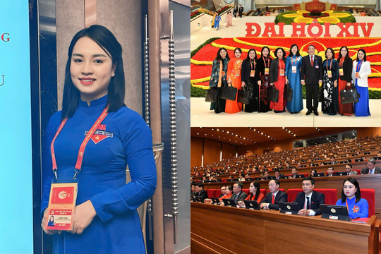 Kỳ vọng chính sách mở lối để thanh niên vùng cao làm giàu từ chính quê hương