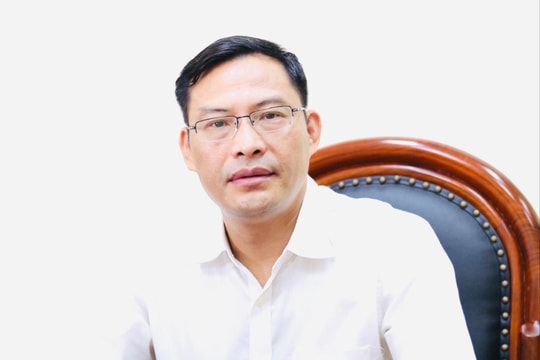 6 lý do khiến thí sinh "đổ xô" đăng ký vào Học viện Tài chính